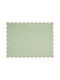 Butlers Placemat Green 47cm