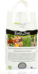 Zeolite Household Use 5 Kilograms Zeolite Household Use 5 Kilograms