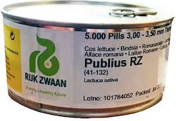 Σπόροι Μαρούλι Publius Rz 5000 Pellets
