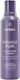 Aveda Botanical Shampoos Reconstruction/Nourishment for Damaged Hair 200ml