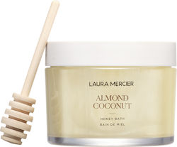 Laura Mercier Schaumbad 250ml Laura Mercier Schaumbad 250ml