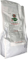 Nutri-leaf Sol-u-gro 12-48-8 1kg Nutri-leaf Sol-u-gro 12-48-8 1kg