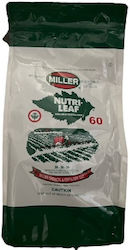 20-20-20 Miller 5lb
