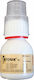 Φυτορυθμιστική Ουσία Atonik Sl 50 Ml