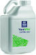 Χαλκός Υγρός Coptrel 500 1ltr