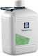 Λίπασμα Yaravita Powerbor Ca 1ltr