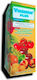 Fruit-Setting Hormone Viormon Plus
