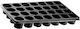 Planting Pots 52 X 31 Cm Palisad 64312 64312