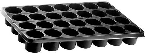 Planting Pots 52 X 31 Cm Palisad 64312 64312