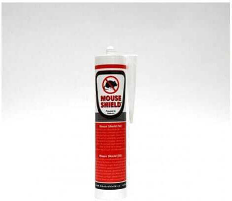 Protecta Rodenticide in Paste Form 0.25kg