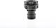 Gf Garden Faucet Hose Connector Thread Hose 11/4 1