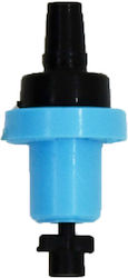 Irrigation Nozzles Spray 105l/h Blue Tavlit Series 700