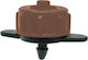 Cap De Picurare Nestos 8l/h