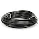 Pe Irrigation Tube Ø6 Coil 100m