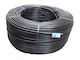 Tub de Irigare Picurător Φ16 50cm 4l 25m