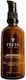 Freya Skin Care Βερικοκέλαιο 100ml