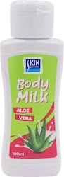 Skin Secret Crema de corp 100ml