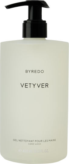 Byredo Душ Гел И Аромат Цитрусови Плодове 450мл