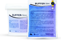 Ico Buffer Stabilizer Ph 100g Pharmacell Ico Buffer Stabilizer Ph 100g Pharmacell
