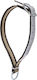 Cow Strap Belt Connector 85x4cm