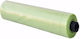 Nylon General Use UV 2150