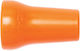 Loc Line 59862 Straight Injector Φ9.3mm 1/2" Articulated System