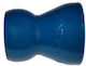 Loc Line 59861 1/2" Articulated System Connection Element
