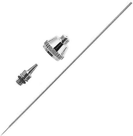 Sata Set Unitatea De Orificiu Satagraph 3 Starter