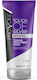 Provoke Haarmaske Für Farbschutz 200ml