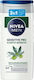 Nivea Care Shower Gel 250ml