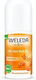 Weleda Deodorant 24h als Roll-On 50ml