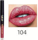 ShuShu Lip Gloss #104