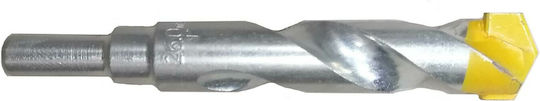 Bohrcraft Diamond Drill Bit For Masonry Materials Φ26mm 130-160mm Chuck Φ13mm