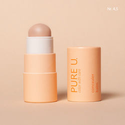 Pure U Concealer Stick Seashell 5gr