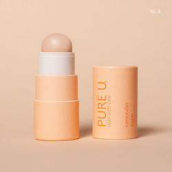 Pure U Concealer Stick Oat 5gr Pure U Concealer Stick Oat 5gr