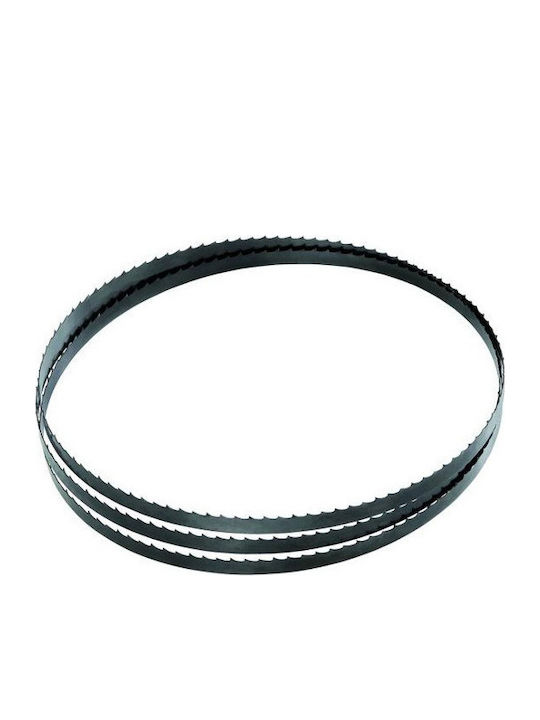 Πριονοκορδελα Nitro 1640x12.7x0.64mm 8-12 Δοντια
