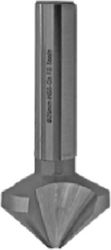 Φpezaki Hss-co 16.5mm 81016c Fs Tools