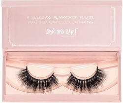 Lash Me Up! Falsche Wimpern