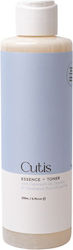 Cutis Help Toner 200ml Cutis Help Toner 200ml