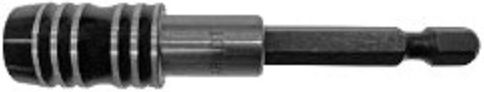 Mandrină Pentru Myth Ayt To Fs Tools 1519-0075