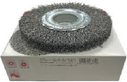 Σypmaτοβρουτσα Δiδymoy Tpox Φ150 Lessmann 344.172 Σypmaτοβρουτσα Δiδymoy Tpox Φ150 Lessmann 344.172