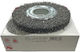 Σypmaτοβρουτσα Δiδymoy Tpox Φ250 Lessmann 376.162