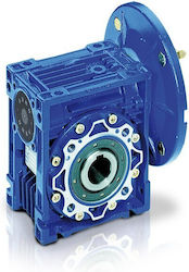 Winkelgetriebe Nmrv 050-1:60-71b5 Wm Motors Winkelgetriebe Nmrv 050-1:60-71b5 Wm Motors
