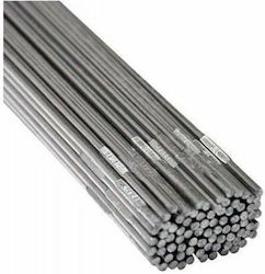 Βεργες Inox Tig L 316 2.4 Χιλ