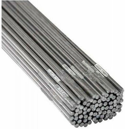 Вържета Inox Tig L 316 1,2 мм 5 кг