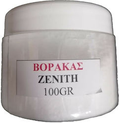 Zenith Боракс 100 г