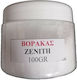 Zenith Βόρακας 100gr