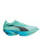 Fast-r Мъжки Спортни обувки Running Mint Melt / Speed Blue
