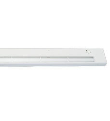 Unterbauleuchte Küche Forma E Funzione Intesa Weiß 204-11900β#βια