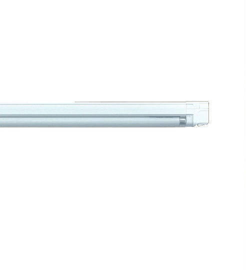 Φωτιστικο Κουζινας Forma E Funzione Mini Intesa 204-11813cb546